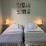 Studio Anchorena Y Juncal