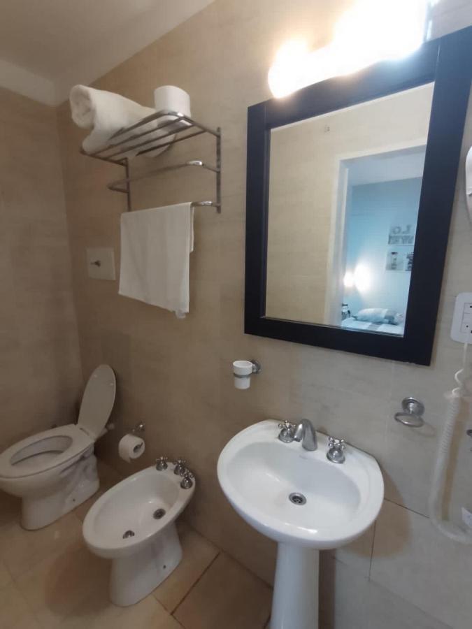 Studio Anchorena Y Juncal