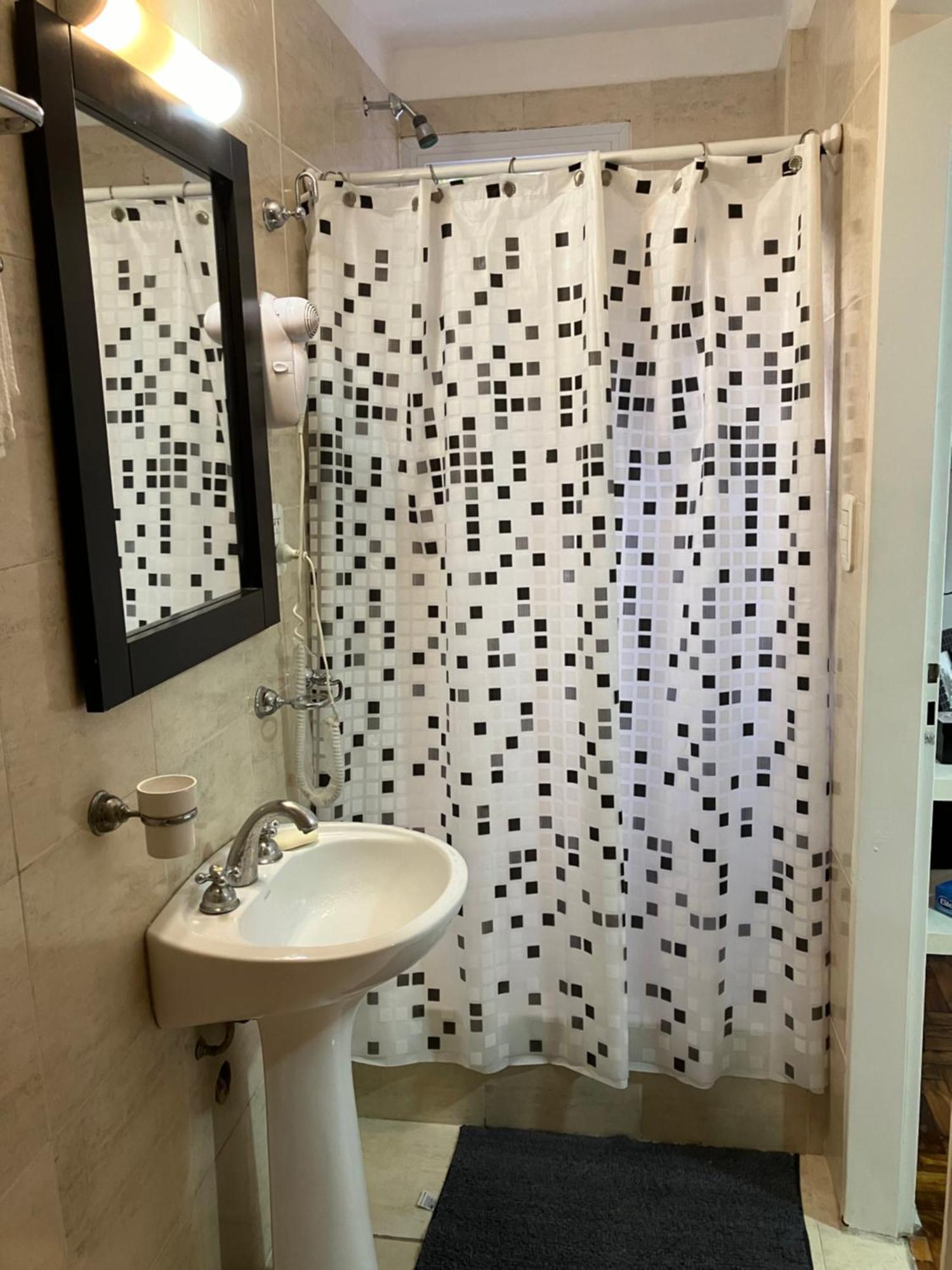 Studio Anchorena Y Juncal